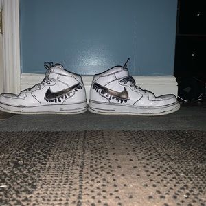 SOLD